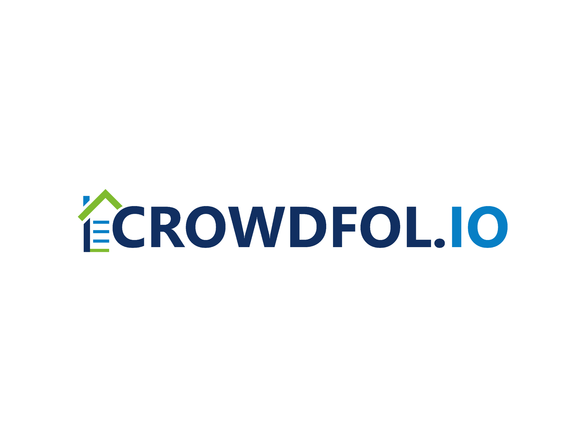 Crowdfol.io